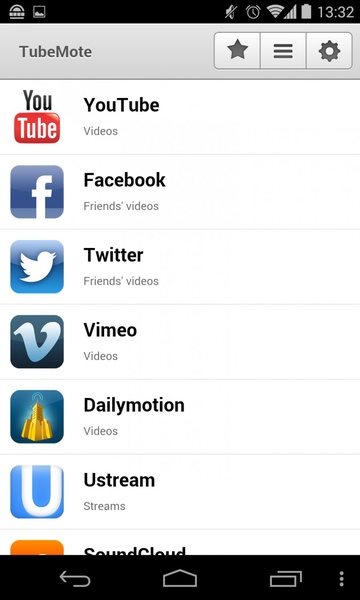 Youtube Downloder - Preview 1