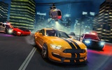 Racing Car Drift Simulator-Drifting Car Games 2020 screenshot 4