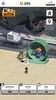 Idle - Hamster Wheel screenshot 1