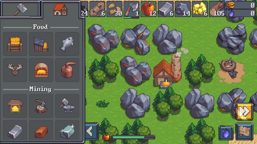 Tap Craft - Preview 10
