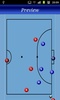 Futsal Coach screenshot 3