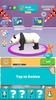 Idle Animal Evolution screenshot 7