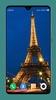Paris Wallpaper 4K screenshot 11