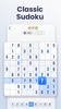 Sudoku Multiplayer screenshot 12