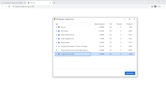 Google Chrome screenshot 15