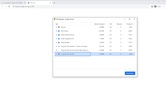Google Chrome screenshot 8
