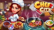 Cooking Chef Restaurant Games screenshot 14