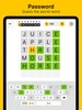 Everyday Puzzles: Brain Games screenshot 5