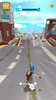 Faily Skater 2 screenshot 6