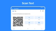 QR Code Scanner App, QR Scan screenshot 5