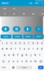 True Bluetooth Mouse Keyboard screenshot 13