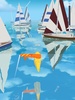 Epic Plane screenshot 9