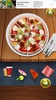 Pizza Maker - Kids Pizzeria screenshot 15