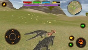 Clan of Crocodiles screenshot 1