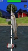 Big River Fishing 3D Lite screenshot 7