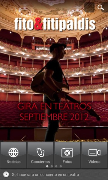 Fito - Preview 5