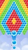 Bubble Shooter Original Game screenshot 17