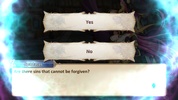 Trial of Fate screenshot 11
