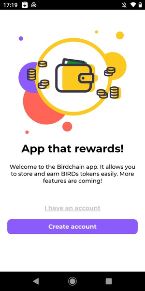Birdchain - Preview 10