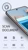 Document Scanner & PDF Creator screenshot 9