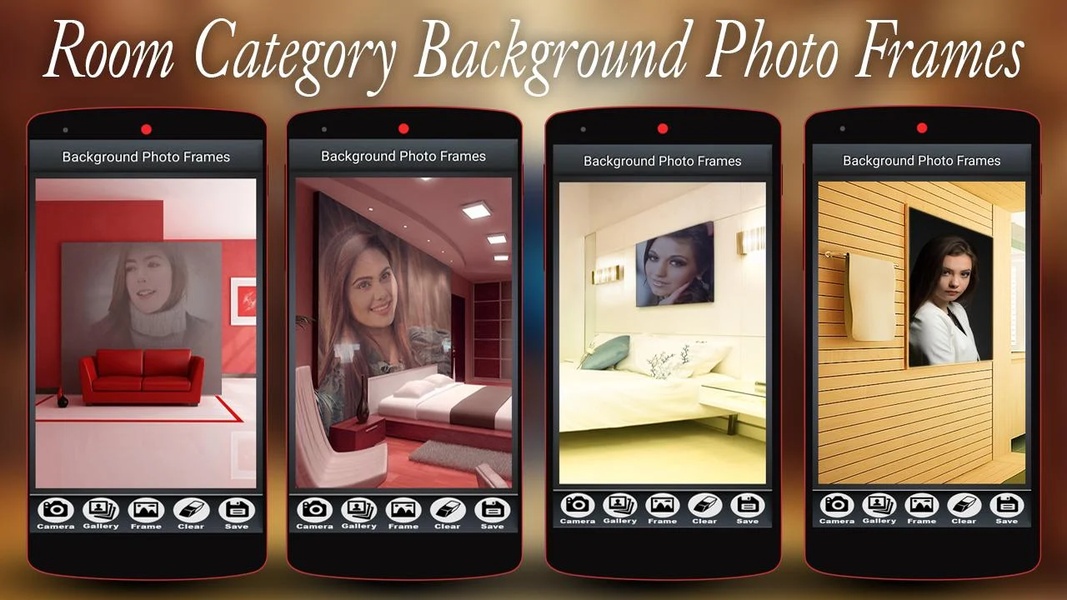 Background Photo Frames - Preview 10