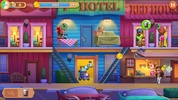 Hotel Craze screenshot 10