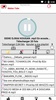 Mplay music screenshot 7