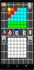 Color Grid screenshot 14