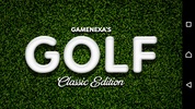 Golf Classic Edition screenshot 6