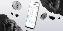 FBS – Trading Broker feature