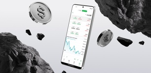 Imagen destacada de FBS – Trading Broker