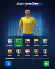 FreeKick Football World 2022 screenshot 2