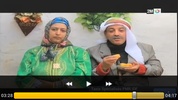 Maroc Videos screenshot 4