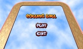 Rolling Ball screenshot 6