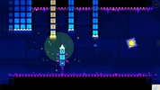 Geometry Dash SubZero screenshot 8