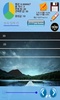 평균계산기 screenshot 6