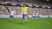 Football Master 2 screenshot 12