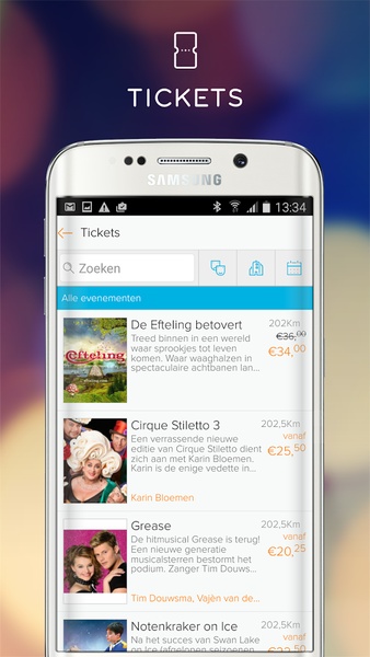 MyOrder - Preview 3