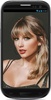 Taylor Swift Wallpapers HD screenshot 5