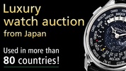 TIMEPEAKS Luxury Watch & Bag Auction Used & New screenshot 6