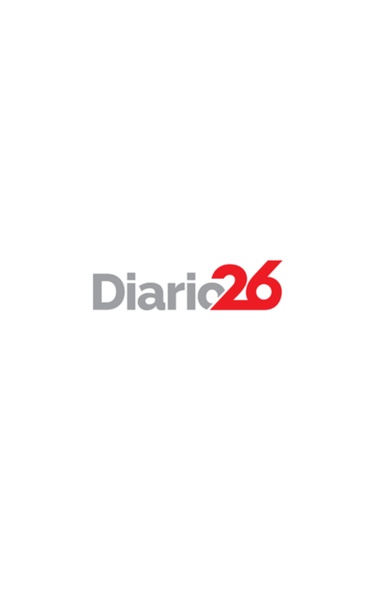 Diario26 - Preview 9