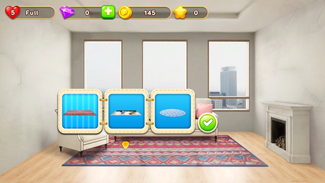 Cooking Decor - Preview 7