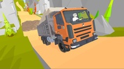 Puzzles tractor farming screenshot 5