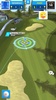 Golf Master screenshot 5
