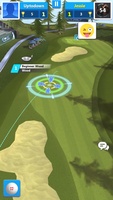 Golf Master for Android 5