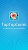 TapTapComic screenshot 1