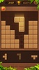 Block Puzzle&Jigsaw puzzles&Brick Classic screenshot 13