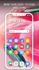 Theme For Xiaomi Redmi Note 12 Pro 4G screenshot 5