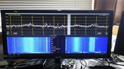 glSDR screenshot 7