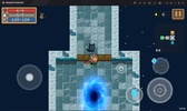 Soul Knight (GameLoop) screenshot 5